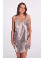 SATÉNOVÁ KOŠEĽA 001 SATÉNOVÁ KOŠEĽA 001