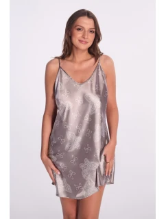 SATÉNOVÁ KOŠEĽA 001