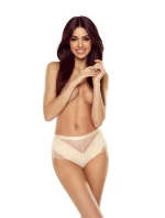 Nohavičky model 196547 Lapinee