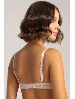 Push-up model 211924 Ava