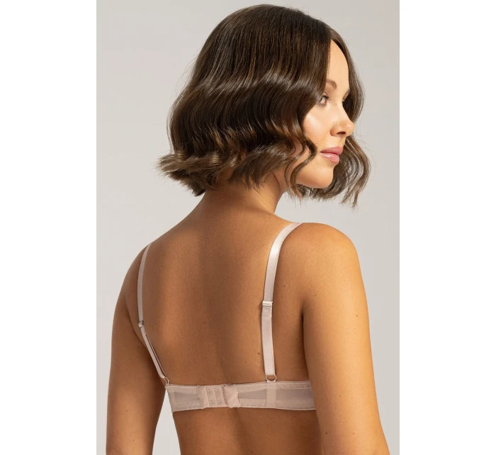 Push-up model 211924 Ava