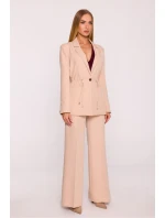 Bunda model 216622 Moe