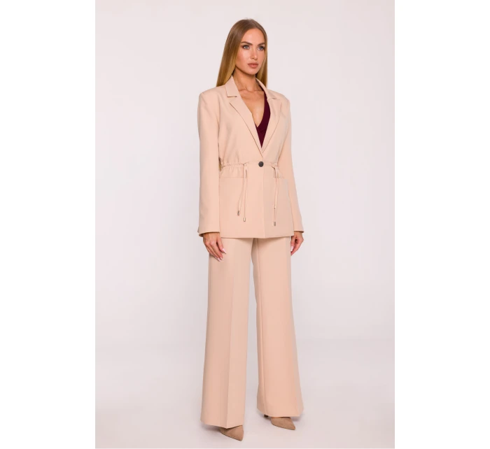 Bunda model 216622 Moe