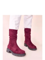 Obuv model 221025 Solea