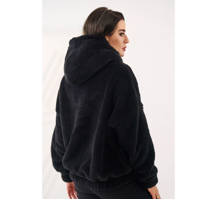 Mikina model 223706 Továrenská cena