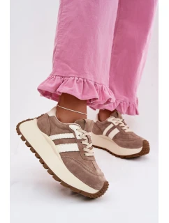 Športová obuv model 225199 Step in style