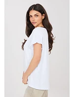 Blúzka model 225467 Relevantnosť