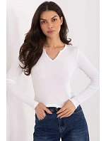 Halenka model 231736 Factory Price Halenka model 231736 Factory Price