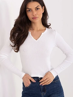 Halenka  model 231736 Factory Price