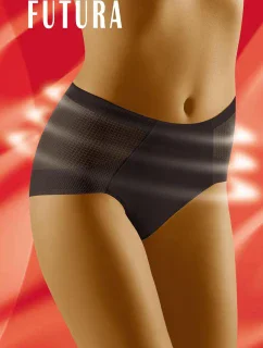 Nohavičky model 49484 Wolbar