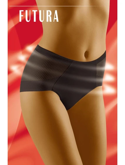 Nohavičky model 49484 Wolbar Nohavičky model 49484 Wolbar