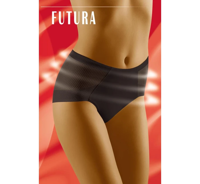 Nohavičky model 49484 Wolbar Nohavičky model 49484 Wolbar