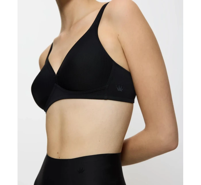 Modern Soft+Bavlna N - BLACK - TRIUMPH BLACK - TRIUMPH