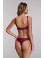 Figy Ava 1396/B Brazílsky S-3XL