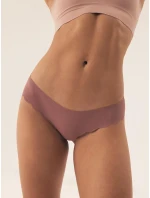 Dámske tangá Henderson 42843 Neony 2 K001 A'3 S-XL