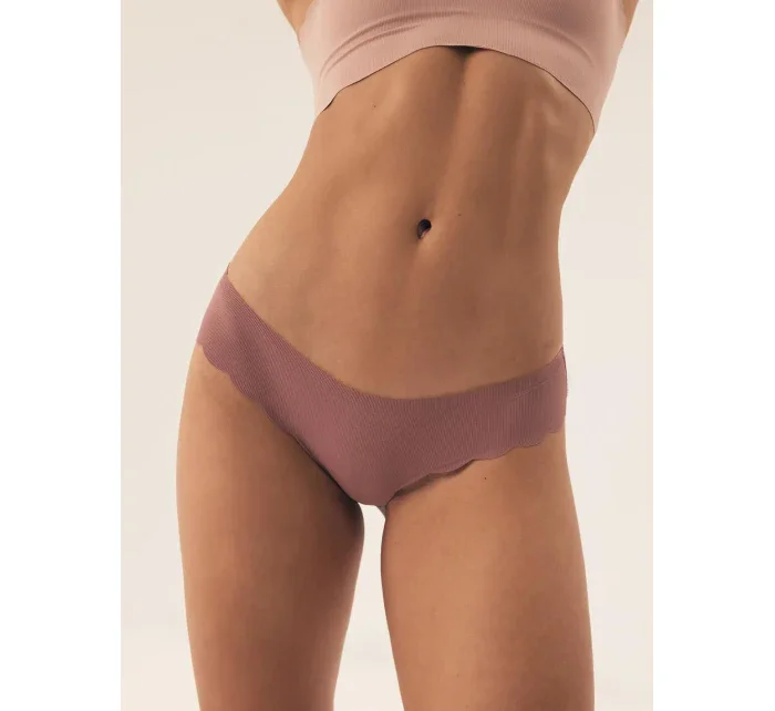 Dámske tangá Henderson 42843 Neony 2 K001 A'3 S-XL