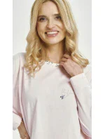 Ella pyžamo model 21193272 délka/r SXL Z25/26 dámské - Taro