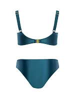 Vlastné plavky S 933 LS3 Lustre 3