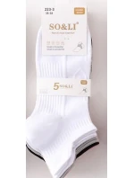 WiK SO&LI 3517 vzor 23 Srdcová zastávka 35-42