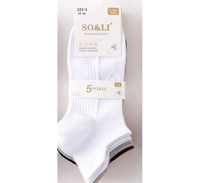 WiK SO&LI 3517 vzor 23 Srdcová zastávka 35-42