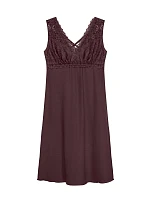 Košeľa Mefemi Petra KM29 S-2XL Košeľa Mefemi Petra KM29 S-2XL