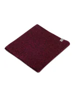 Pánská komínová šála P&M model 17649717 - PaMaMi