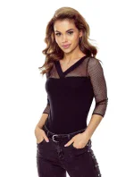 Dámská halenka Active model 20324489 SXL - Eldar