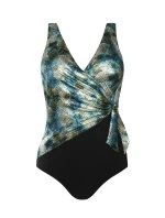 Plavky S 3 model 22011856 - Self Plavky S 3 model 22011856 - Self