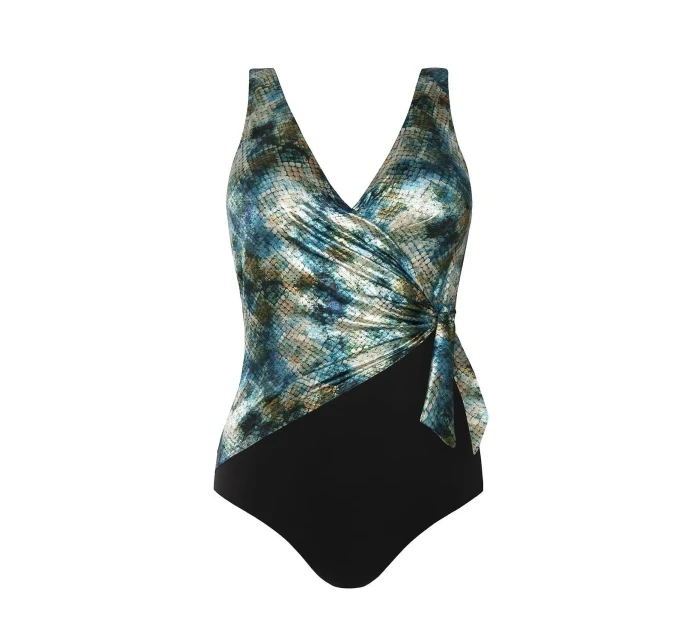 Plavky S 3 model 22011856 - Self Plavky S 3 model 22011856 - Self