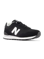 Topánky New Balance M ML515BLK Topánky New Balance M ML515BLK