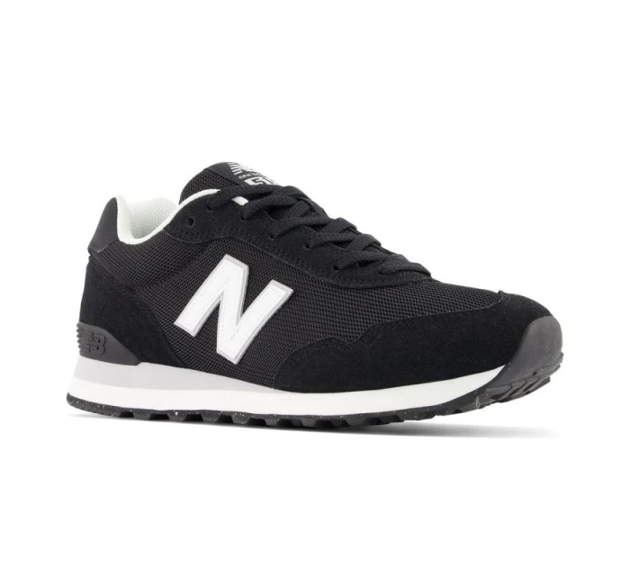 Topánky New Balance M ML515BLK Topánky New Balance M ML515BLK