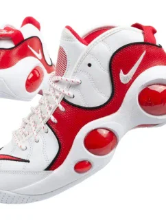 Topánky Nike Air Zoom M DX1165 100