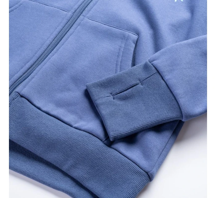 Elbrus Ragana Tg Jr Mikina 92800621149