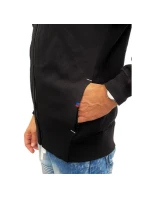 Puma BMW MMS Hdd M 621221 01 športová mikina Puma BMW MMS Hdd M 621221 01 športová mikina