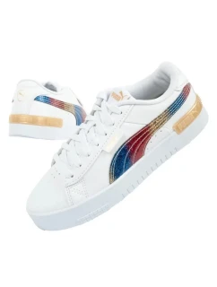 Puma Jada Olympic W 382574 01