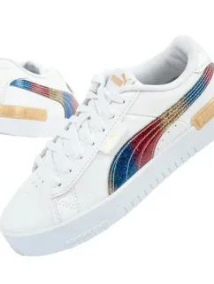 Topánky Puma Jada Olympic W 382574 01