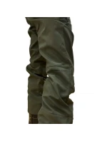 lyžařské kalhoty O'Neill M model 20727351 - ONeill