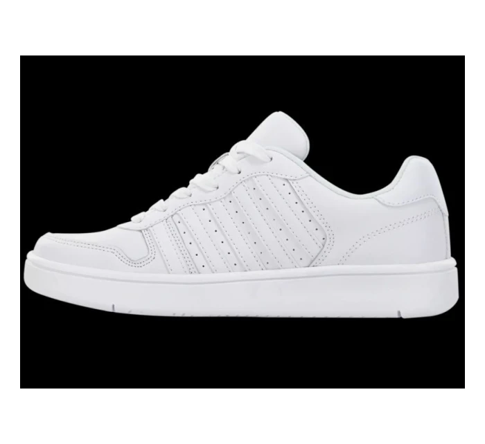 K-Swiss Court Palisades M 06931-117-M