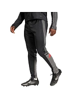 Kalhoty Squadra 25 Training M model 20877790 - ADIDAS Kalhoty Squadra 25 Training M model 20877790 - ADIDAS