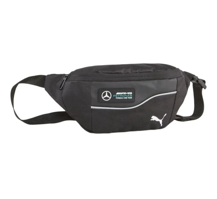 Puma Mercedes Mapf LS 079888-01