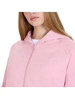 Mikina  W WMM00TSWS 56S model 21382991 - 4F