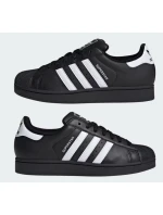 Topánky adidas Superstar II M JI0079 Topánky adidas Superstar II M JI0079