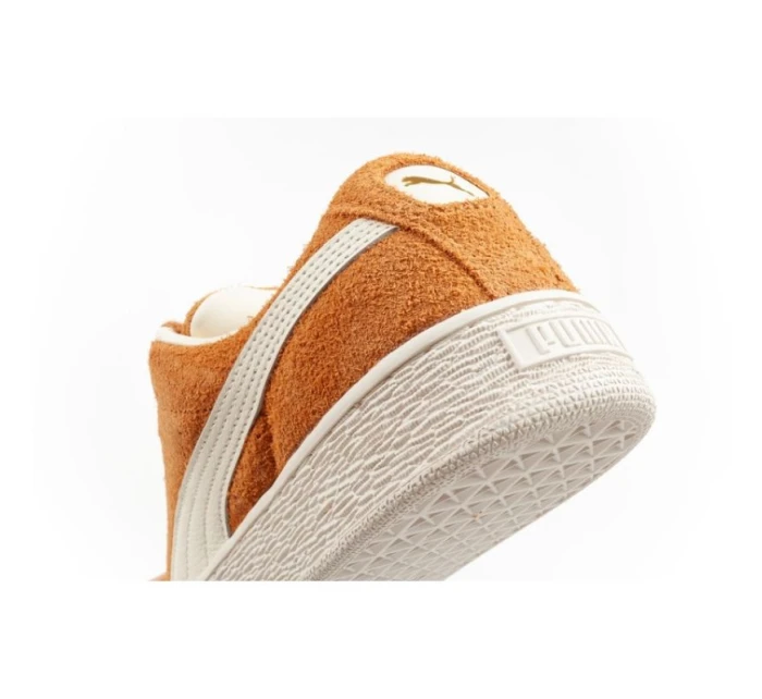 Boty Suede XL 04 model 21153239 - Puma Boty Suede XL 04 model 21153239 - Puma