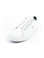 Topánky Tommy Hilfiger Essential M FM0FM02157100