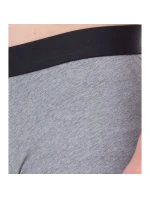 Levi's  męskie 3Pack szare w model 21360935 - Levis