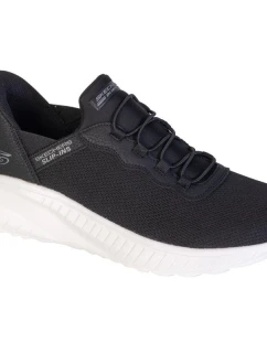 Slipins: Sport Squad Chaos Black 41 model 21373822 - Skechers