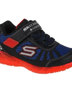 Track Black 21 model 21384613 - Skechers
