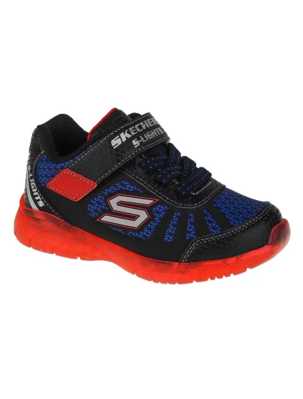 Track Black 21 model 21384613 - Skechers Track Black 21 model 21384613 - Skechers