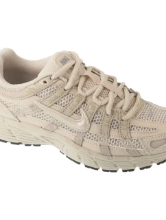 Nike P-6000 SE HF0015-100 Beige 38,5
