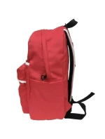 Backpack Red Jedna velikost model 21387802 - Skechers Backpack Red Jedna velikost model 21387802 - Skechers